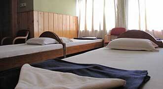 Shree Vysya International, Proddatur 3